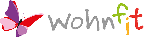 Wohnfit